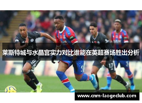 莱斯特城与水晶宫实力对比谁能在英超赛场胜出分析 莱斯特城与水晶宫实力对比谁能在英超赛场胜出分析