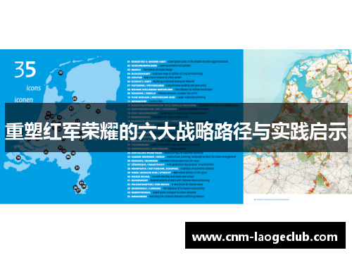 重塑红军荣耀的六大战略路径与实践启示