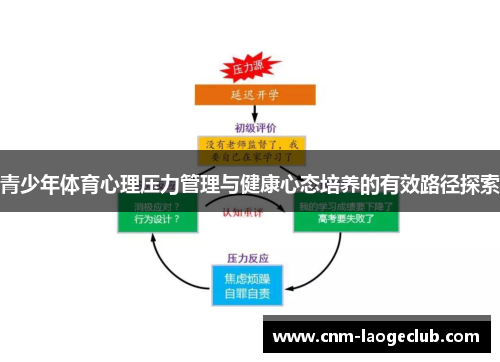 青少年体育心理压力管理与健康心态培养的有效路径探索 青少年体育心理压力管理与健康心态培养的有效路径探索