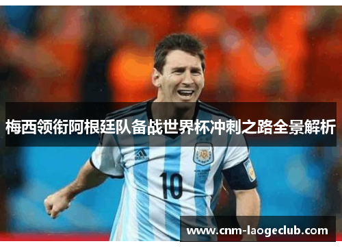 梅西领衔阿根廷队备战世界杯冲刺之路全景解析 梅西领衔阿根廷队备战世界杯冲刺之路全景解析